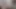 Dping My Favorite Boy Slut