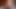 VRporn Alegra Strips And Rides Your Cock BaDoinkVR.com