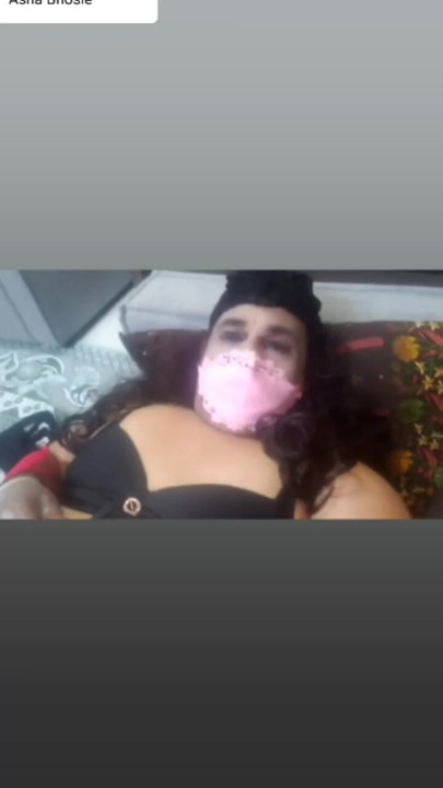 Hot big boobs big ass transgender available in Dubai