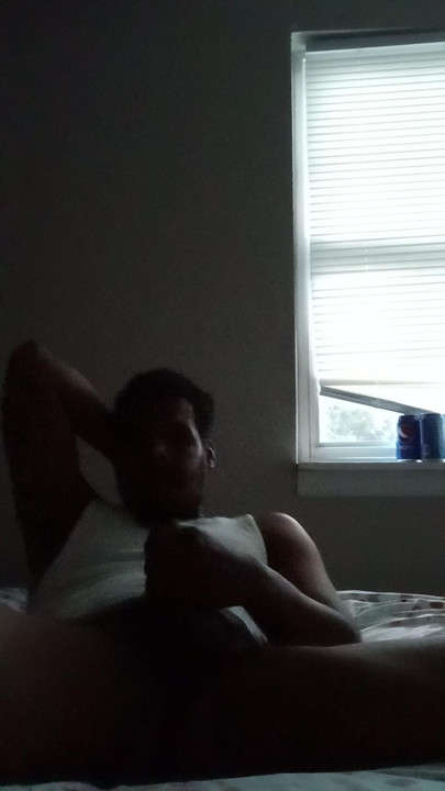 Stroker