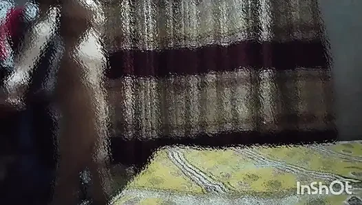 Hintli desi hardcor video orada randevuda büyük koko videosu