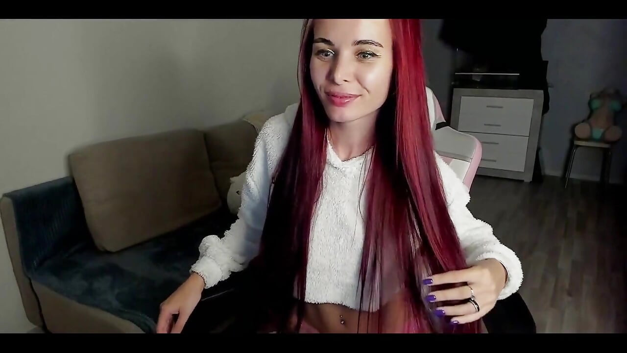 I Was Too Hot for Him