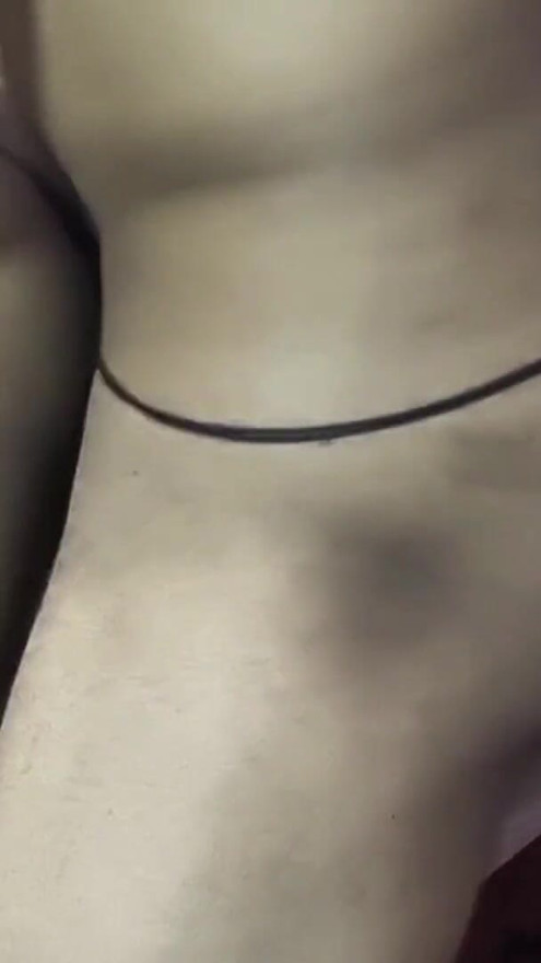 I love Milf like this ma'am fuck | Clip 2