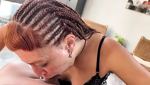 Ich ficke den besten Freund meines Freundes