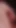 Sana, 3 boyutlu hentai iç çamaşırlı seksi Koreli kız - amcık yerde parmaklıyor, yalıyor ve yakın çekimlerle anal seks yapıyor | Klip 2