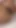 Masum Japon milf porno döküm hadaka hayır rirekisho nishimura akiho | Klip 3