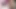 Karina mello ile ateşli seks %100 anal