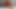 アマチュアブロンド熟女妻と歩いた後のセックス
