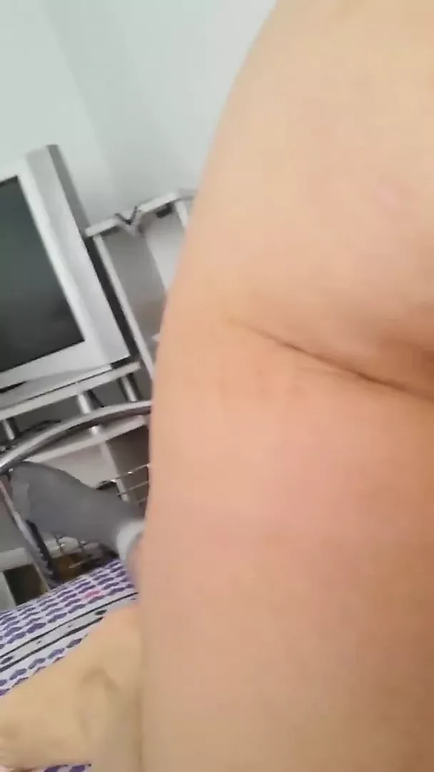 Turkish Mature StepMom