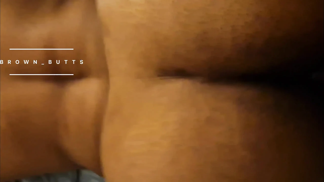 Indian Desi Couple Birthday Sex - Multiple Moaning Orgasms  - Doggy, Cowgirl, Teasing and Missionary