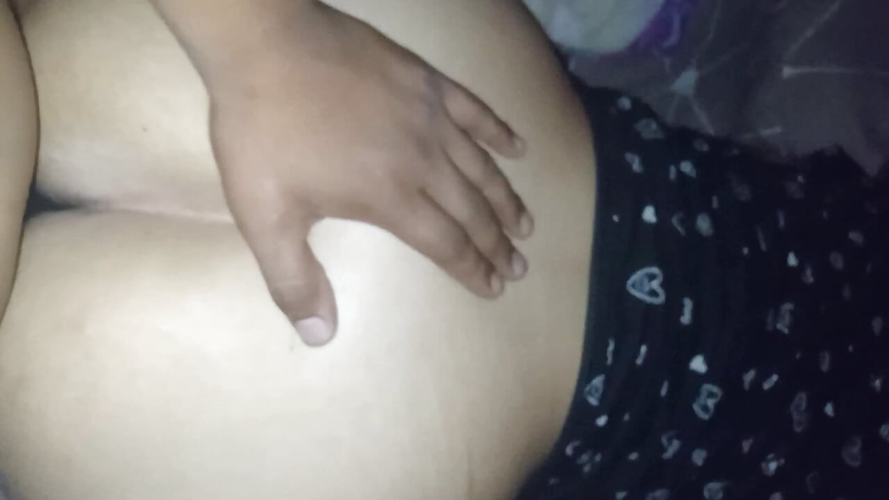 Orang yang tidak jatuh tergelincir