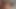 Novi model. I ovo joj je prvi put! Ona ima spermu mnogo puta.