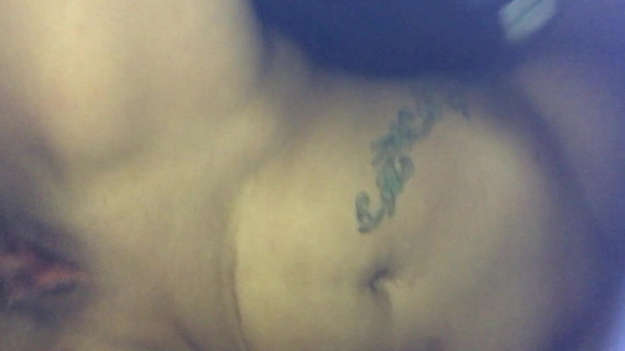 Ass penetration