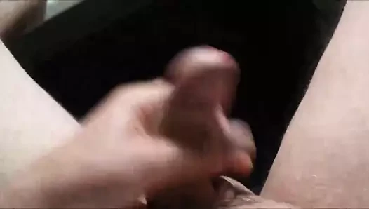 emmek bu çük