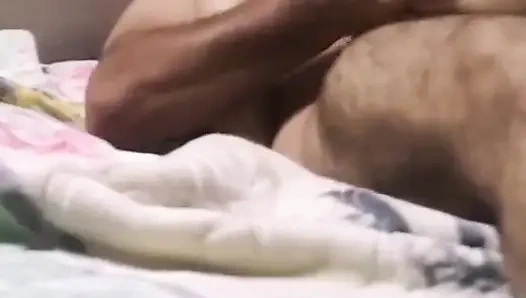 Sex Teen Girl Arabic