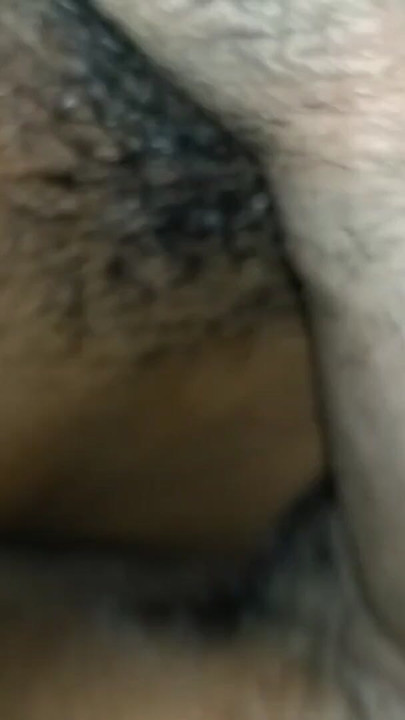 Fucking very hard my ex  girlfriend | Clip 2