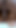 僕の彼女の美しい瞬間...クリップ1