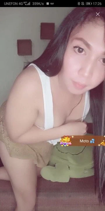 Titts