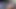 ムラムラしたマダムはゲートマンをファック