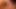 Two passionate adults from Germany engage in a steamy encounter!