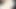 DESI PORN ARTIST COMING IN HIS DREAM AND DOING SEX WITH HIM, DESI GIRL SUDIPA LACTATION, HARDCORE SEX, BIG COCK FUCKING,