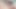 Üvey kuzenle gizli seks koltuk altlarını seviyorum. Benimle seks yapmayı teklif ediyor