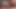 My18teens - porno izledikten sonra sarışın oyun kedi seks oyuncağı