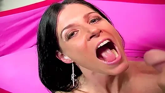 Manojob Classic: India Summer