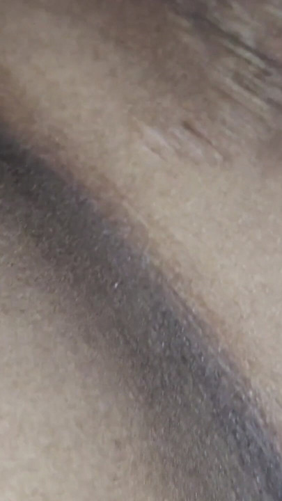 India housewife local sex | Clip 1