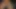 Devils Film - die wunderschöne kenzie taylor bekommt ihre buschige muschi mit sperma bedeckt