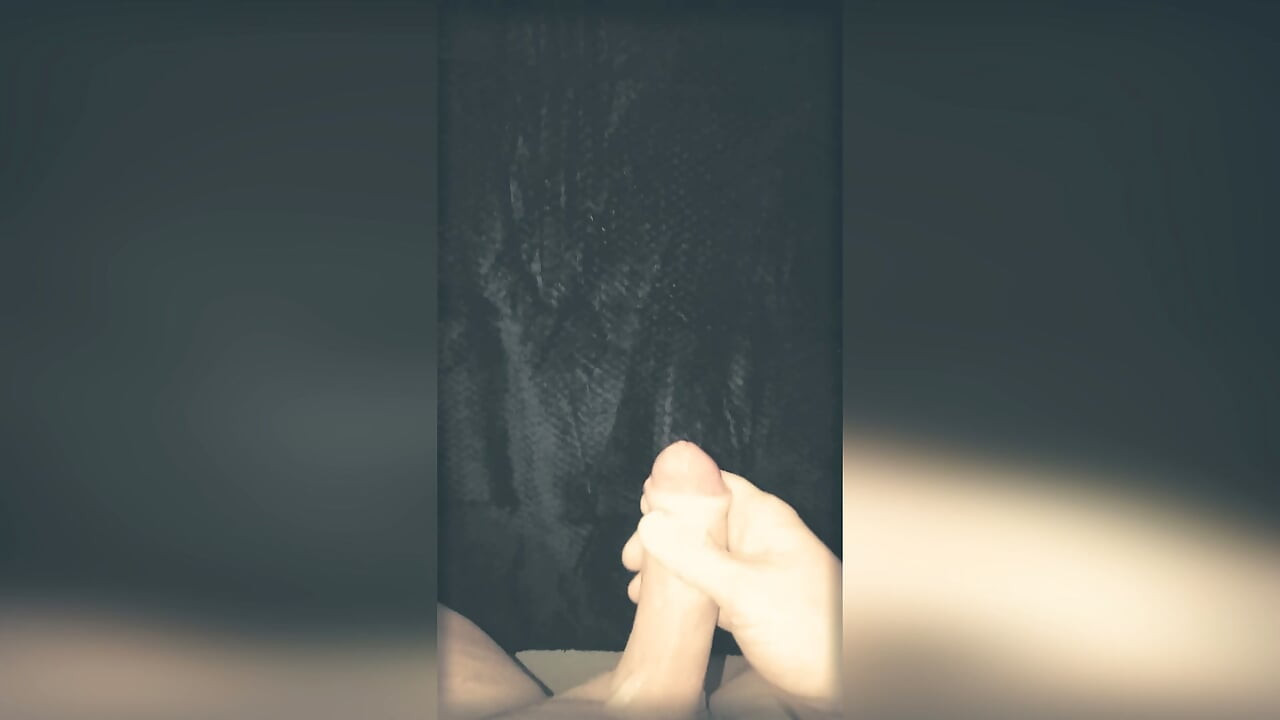 2 εκσπερματώσεις με αργή κίνηση