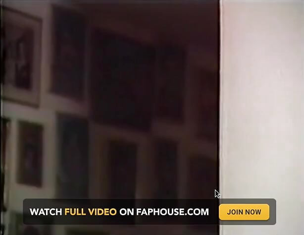 This blonde whore gets her pussy involved with two gays