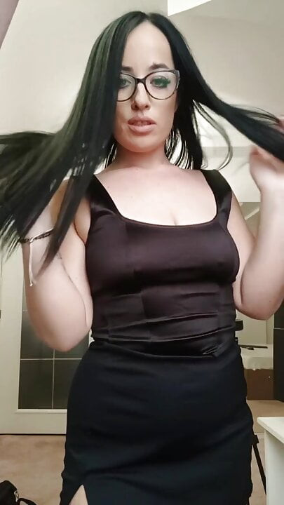 EmmaMena