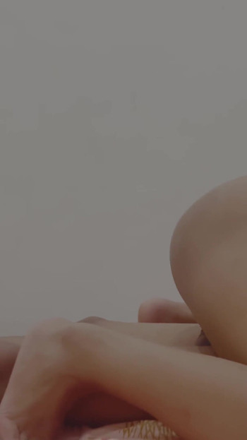 Epic moment from "Pinay girl riding hard on dick"