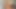 Sıska anneden ıslak sakso - onlyfans sızdırıyor
