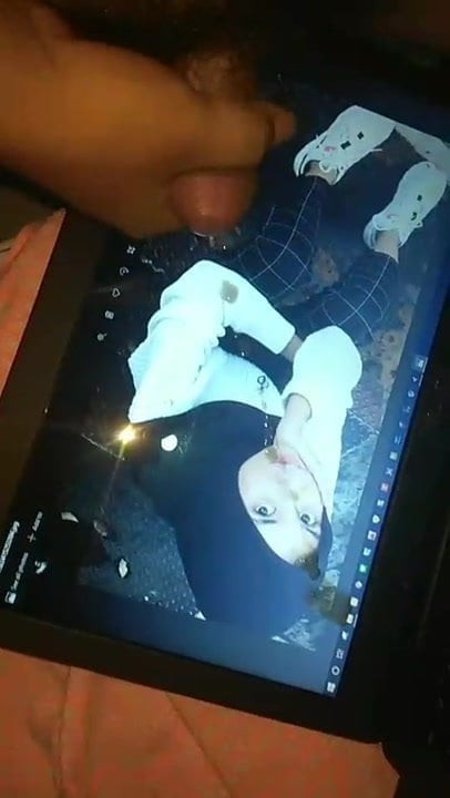 Ica cum tribute