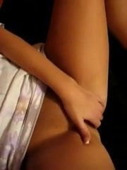 Amateur Masturbation