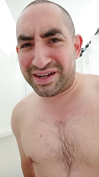 Douche, Enema, Rinse, Prolaps i crevo