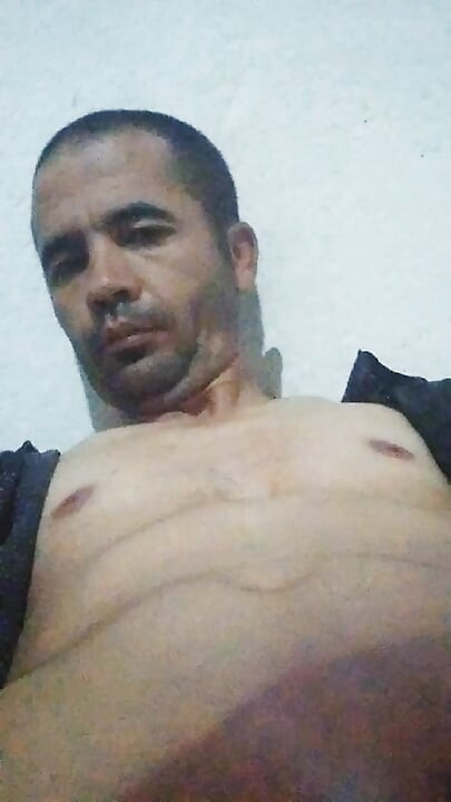 Can you suck my dick