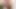 Domme te tera da jebeš njen šupak - ceo video na veggiebabyy manyvids