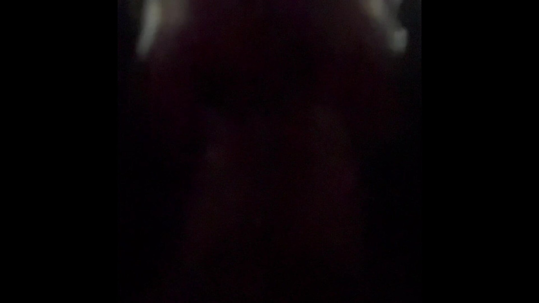 Fleshlight Quickshot teases cock