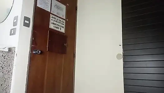 Я трахнула своего отчима в его спальне