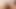 SashaSweet69 undressed and played with a vibrator in bed