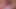 Look at gay farmer's BIG COCK and BIG CUMSHOT