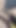 Hintli baldızla ateşli seks videosu - xxx videoları | Klip 1