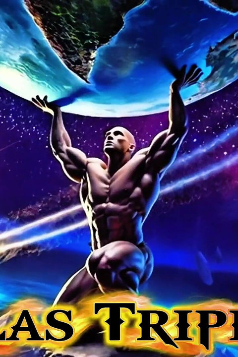 GILF miang mengongkek lelaki kolamnya