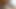 Rough Prone Bone Anal 4K Public POV Hard Ass Fuck Ass2mouth Jessijek