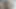 Kız arkadaşımı ziyarete gitmeden önce azgın üvey kız kardeşime tüm dölümü veriyorum - İspanyolca porno