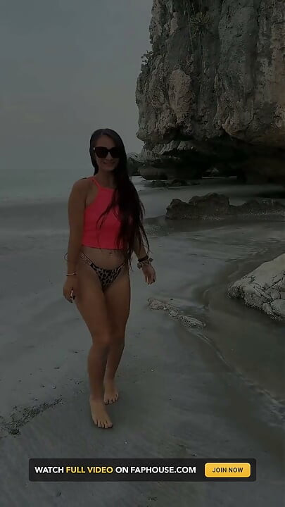 My Public Crazy Risky and Hot Fun Pleasure