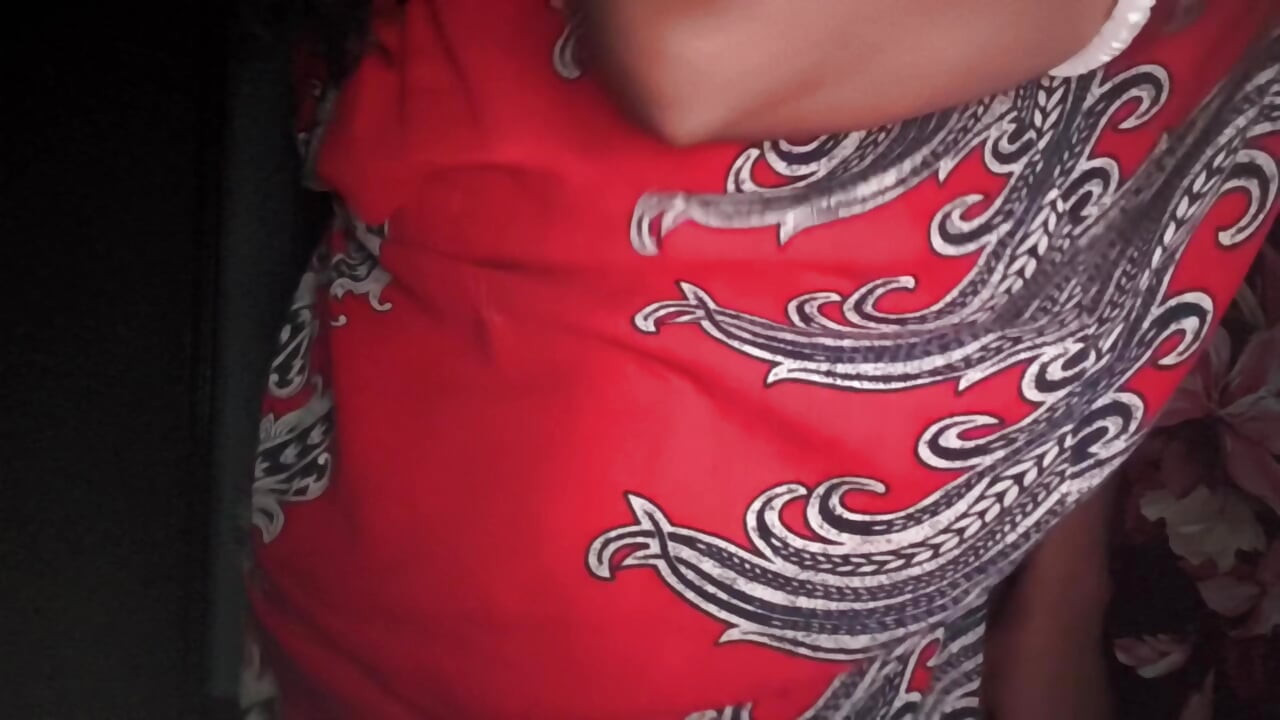 Desi Aunty ki jobordas chudai Aunty ki ghor par